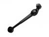  Control Arm:437 407 152