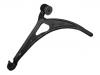  Control Arm:8Z0 407 151 L