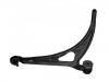  Control Arm:8Z0 407 152 L