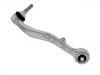  Control Arm:31 12 6 760 181