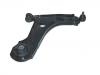  Control Arm:96261100