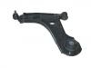  Control Arm:96261099