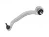  Control Arm:8E0 407 693 T