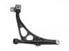 Control Arm:3521.G4