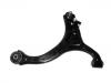  Control Arm:54501-2B000