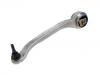  Control Arm:4E0 407 693 F