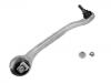  Control Arm:4E0 407 694 F