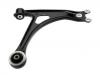  Control Arm:8N0 407 152 A