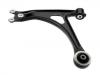  Control Arm:8N0 407 151 A
