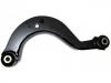  Control Arm:1K0 505 323 N