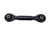  Control Arm:33 32 6 765 425