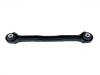  Control Arm:33 32 6 763 471