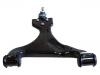  Control Arm:639 330 04 10