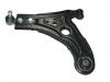  Control Arm:9653-5081