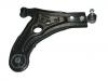  Control Arm:9653-5082