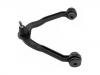  Control Arm:K80942