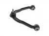  Control Arm:15864153
