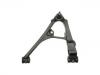 Control Arm:12475479