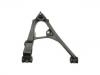  Control Arm:12475480