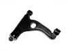  Control Arm:24454477