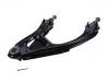  Control Arm:52400-S30-003