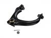  Control Arm:51460-S30-003