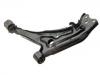  Control Arm:54501-85E01