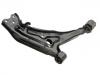  Control Arm:54500-85E11