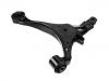  Control Arm:51350-S9A-A01