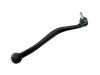  Control Arm:163 350 05 53