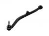  Control Arm:163 350 06 53