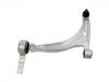  Control Arm:54501-8J000