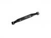  Control Arm:55121-50A10