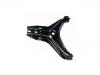  Control Arm:823 407 147