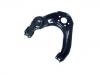  Control Arm:54527-92G00
