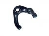  Control Arm:54526-92G00