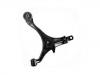  Control Arm:51350-S9A-010
