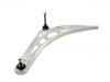  Control Arm:31 12 2 282 121