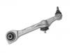  Control Arm:221 330 81 07