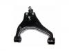  Control Arm:54520-3E003