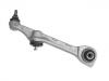  Control Arm:221 330 82 07