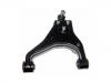  Control Arm:54510-3E003