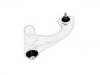  Control Arm:210 330 39 07