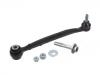  Control Arm:203 350 07 53