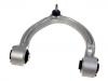  Control Arm:221 330 90 07