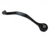  Control Arm:31 10 3 443 128