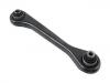  Control Arm:1K0 501 530 C