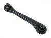  Control Arm:1K0 501 529 F