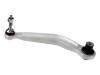  Control Arm:33 32 6 777 425