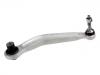  Control Arm:33 32 6 777 426